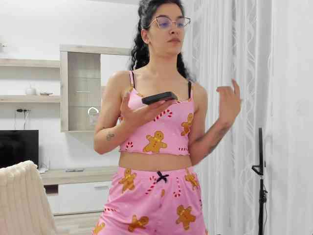 Mayax69