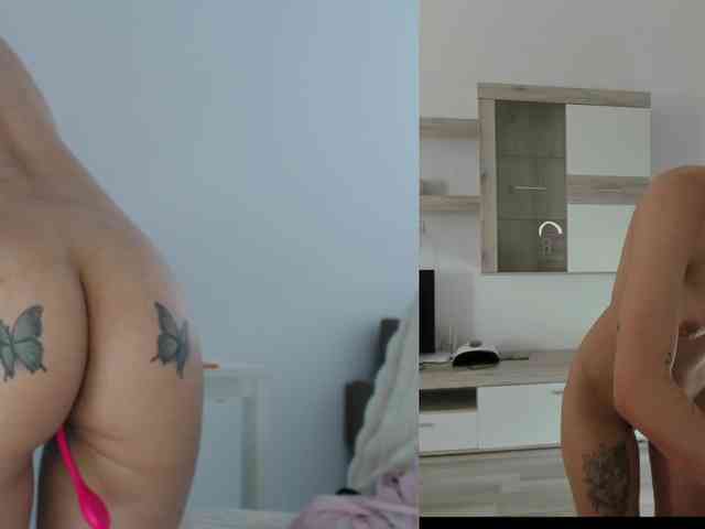 Mayax69 webcam