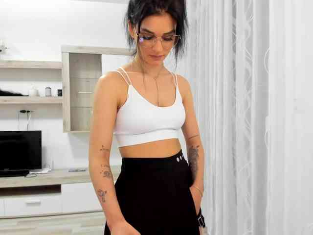 Mayax69 webcam