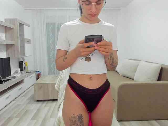 Mayax69