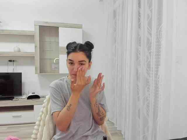 Mayax69 webcam