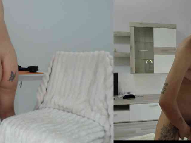 Mayax69 webcam