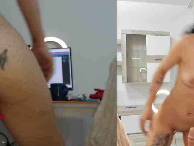 Mayax69