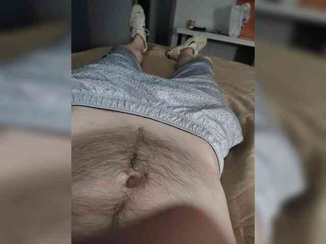Coolshirt20
