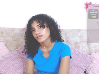 CoreyLux Porn Show