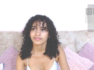 CoreyLux Porn Show