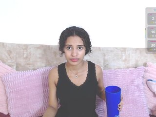 CoreyLux Porn Show