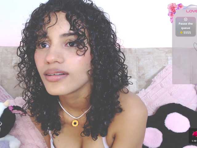CoreyLux live cam on BongaCams