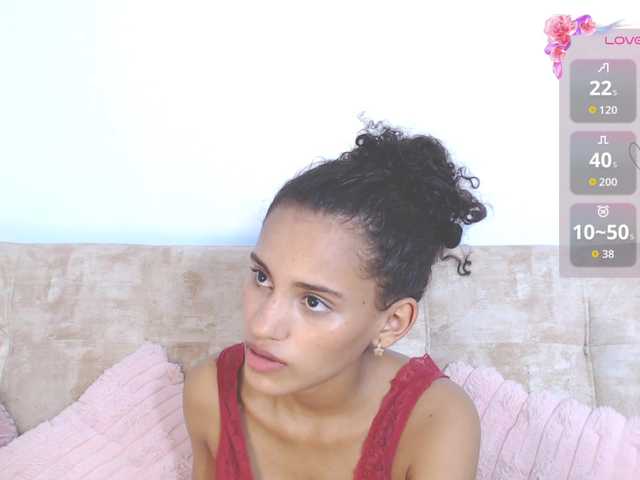 CoreyLux live cam on BongaCams