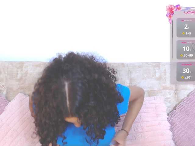 CoreyLux live cam on BongaCams