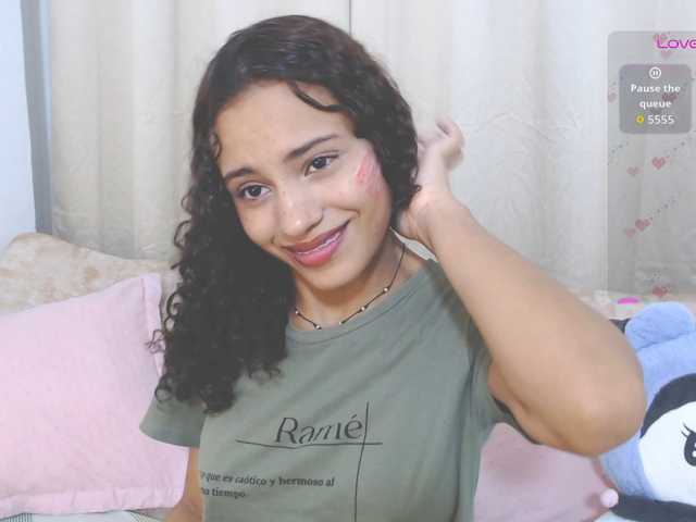 CoreyLux live cam on BongaCams