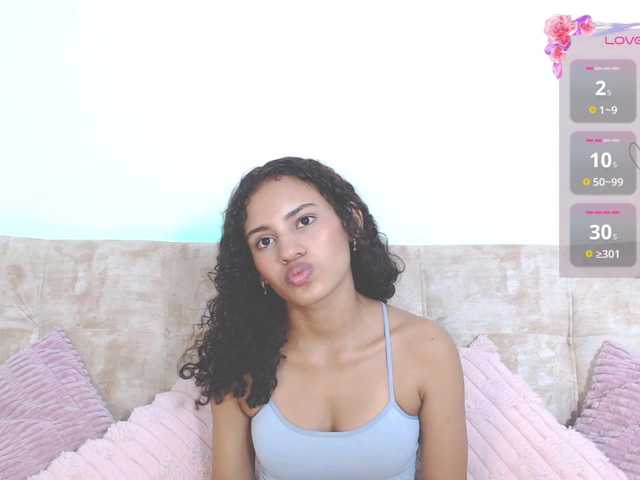 CoreyLux live cam on BongaCams