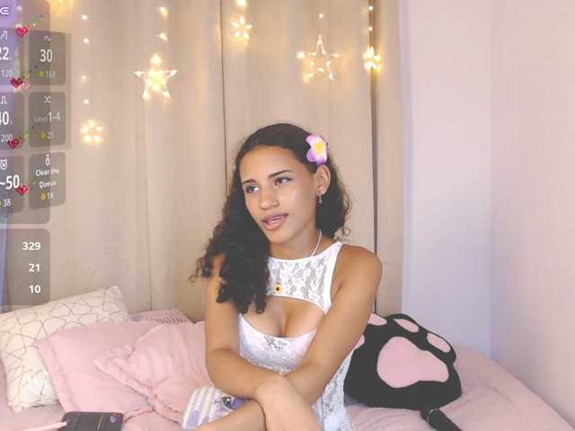 CoreyLux live cam on BongaCams