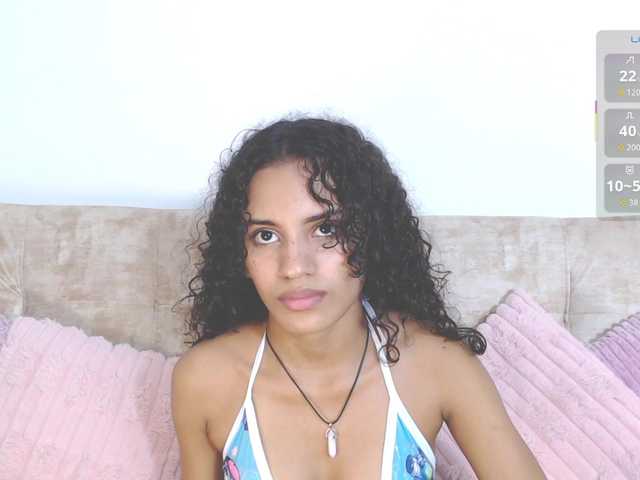 CoreyLux live cam on BongaCams