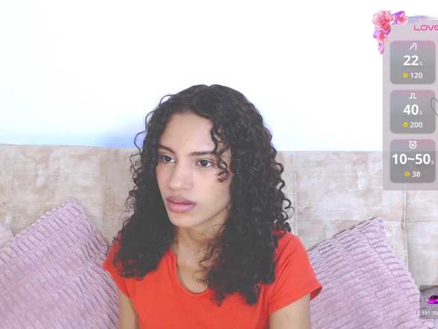 CoreyLux live cam on BongaCams