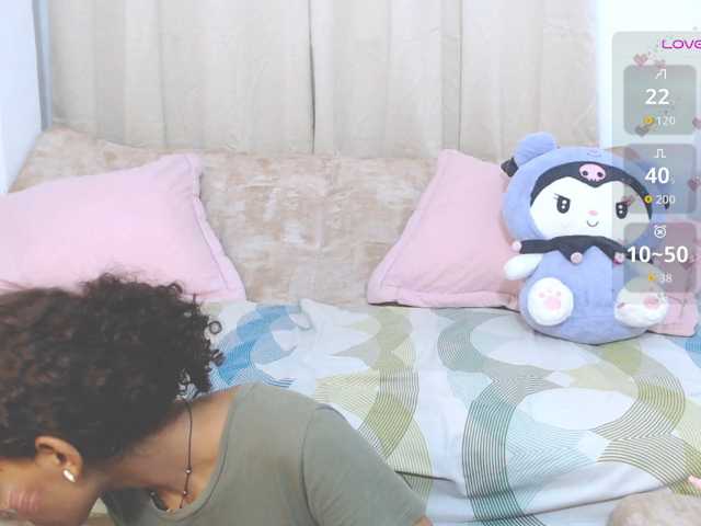 CoreyLux live cam on BongaCams