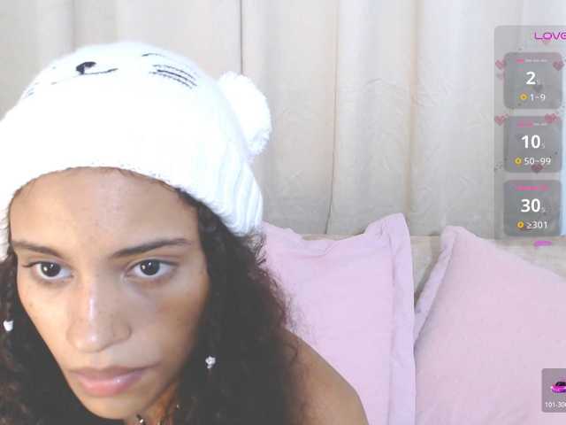 CoreyLux live cam on BongaCams