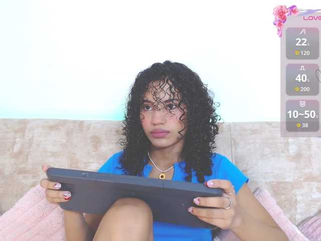 CoreyLux live cam on BongaCams