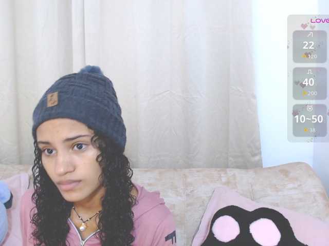 CoreyLux live cam on BongaCams