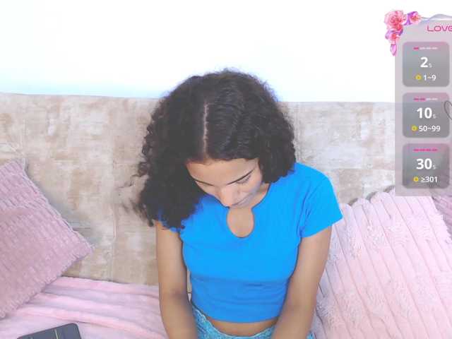 CoreyLux live cam on BongaCams