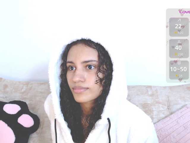 CoreyLux