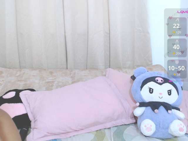 CoreyLux live cam on BongaCams