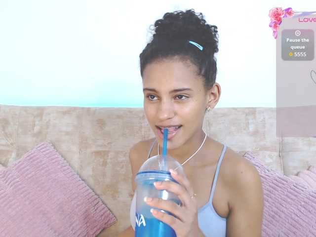 CoreyLux live cam on BongaCams