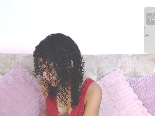 CoreyLux live cam on BongaCams