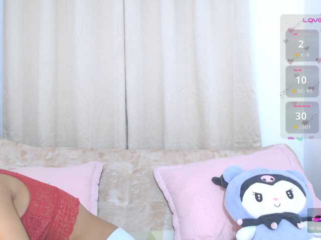 CoreyLux live cam on BongaCams