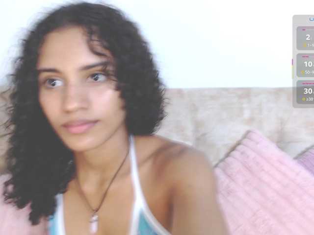 CoreyLux live cam on BongaCams