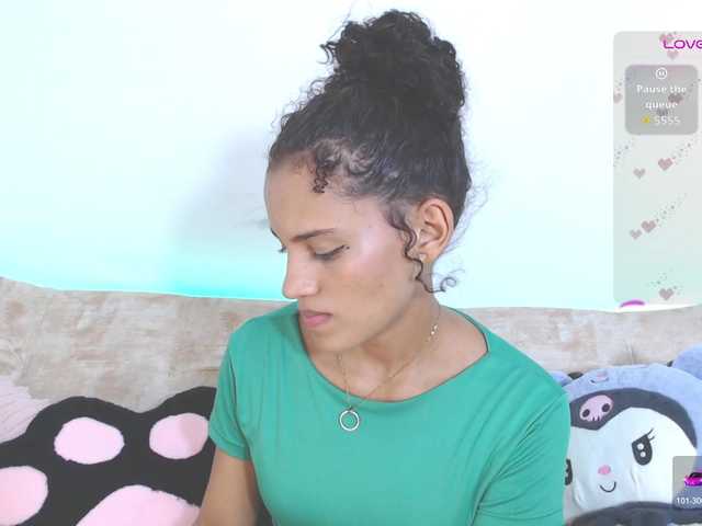 CoreyLux live cam on BongaCams
