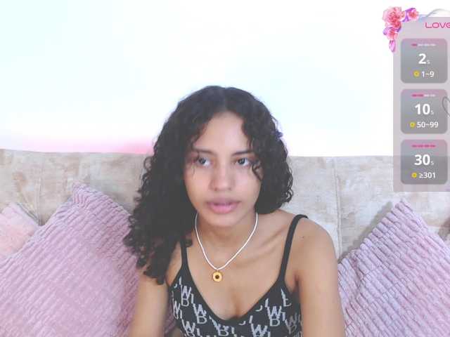 CoreyLux live cam on BongaCams