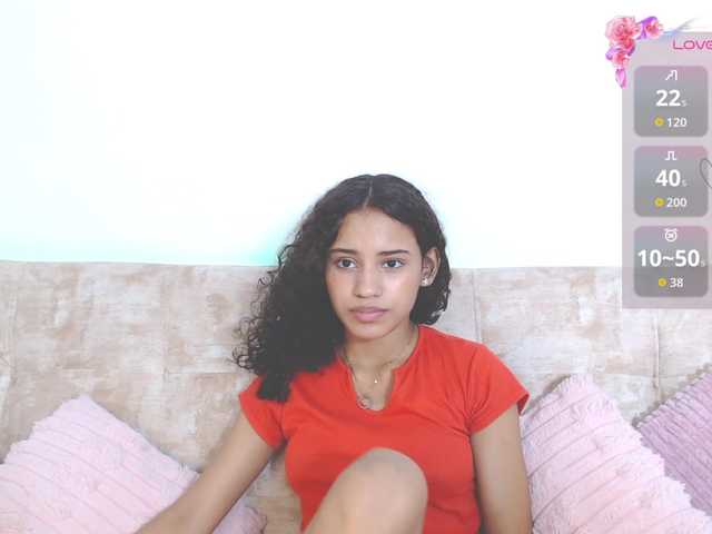 CoreyLux live cam on BongaCams
