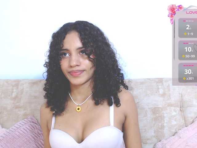 CoreyLux live cam on BongaCams