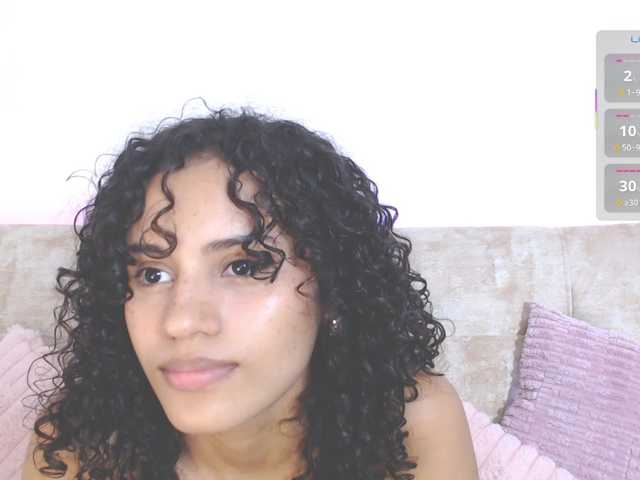 CoreyLux live cam on BongaCams
