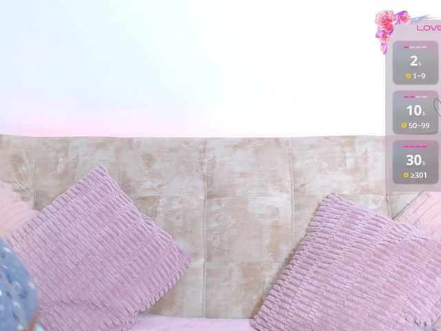 CoreyLux live cam on BongaCams