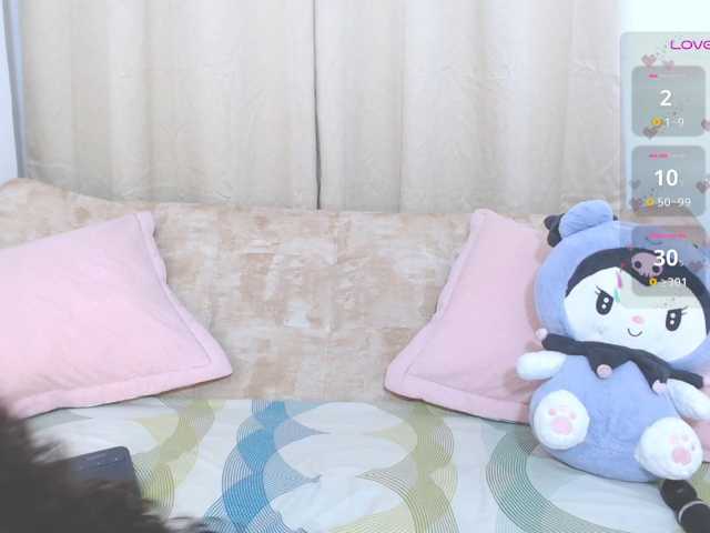 CoreyLux live cam on BongaCams