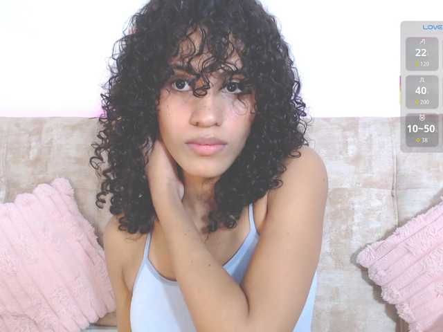 CoreyLux live cam on BongaCams