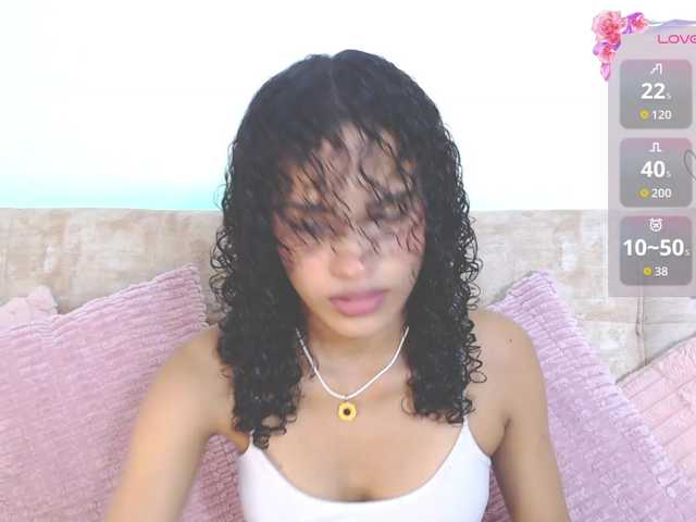 CoreyLux live cam on BongaCams