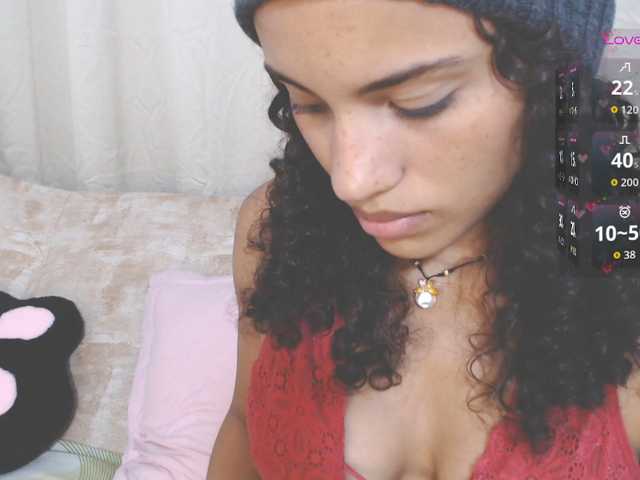 CoreyLux live cam on BongaCams