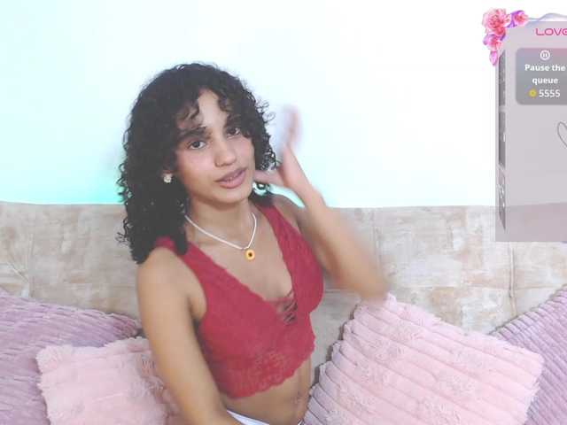 CoreyLux live cam on BongaCams