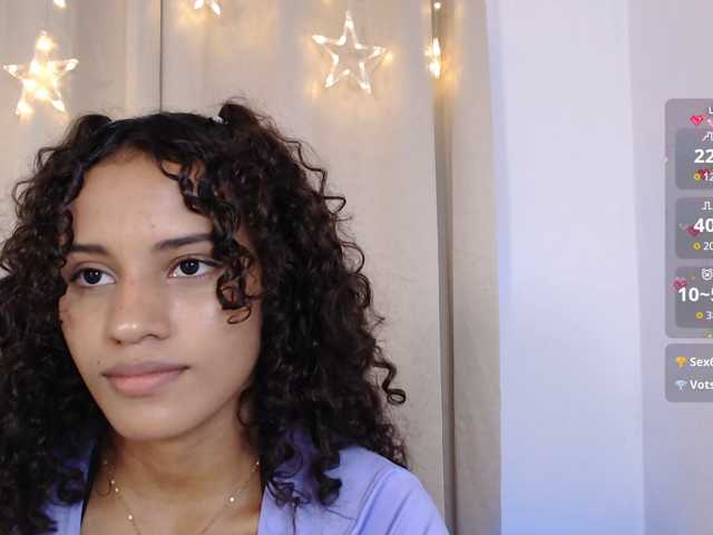 CoreyLux live cam on BongaCams