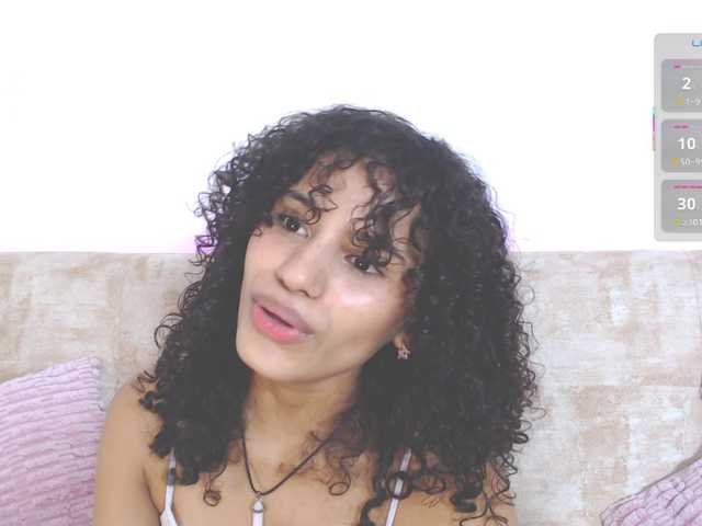 CoreyLux live cam on BongaCams