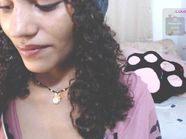 CoreyLux live cam on BongaCams