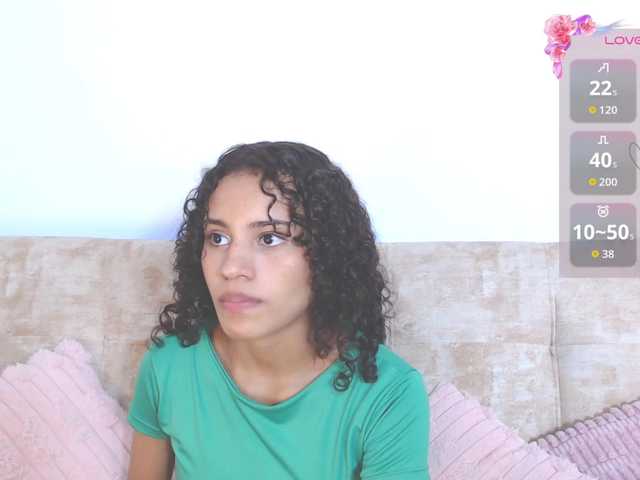 CoreyLux live cam on BongaCams