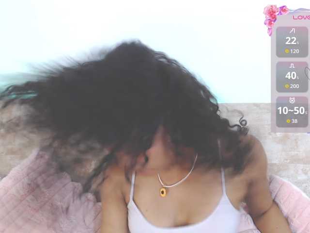 CoreyLux live cam on BongaCams