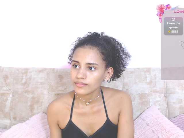 CoreyLux live cam on BongaCams