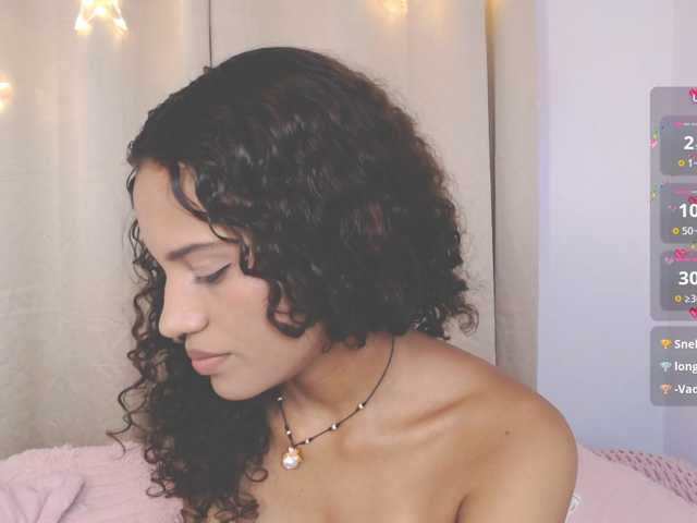 CoreyLux live cam on BongaCams