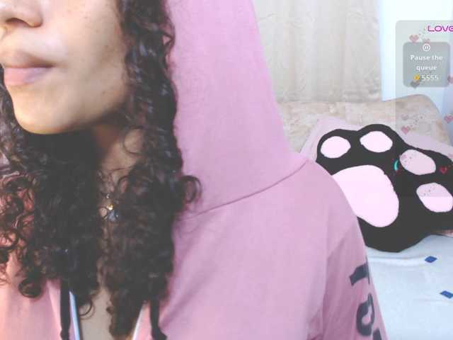 CoreyLux live cam on BongaCams