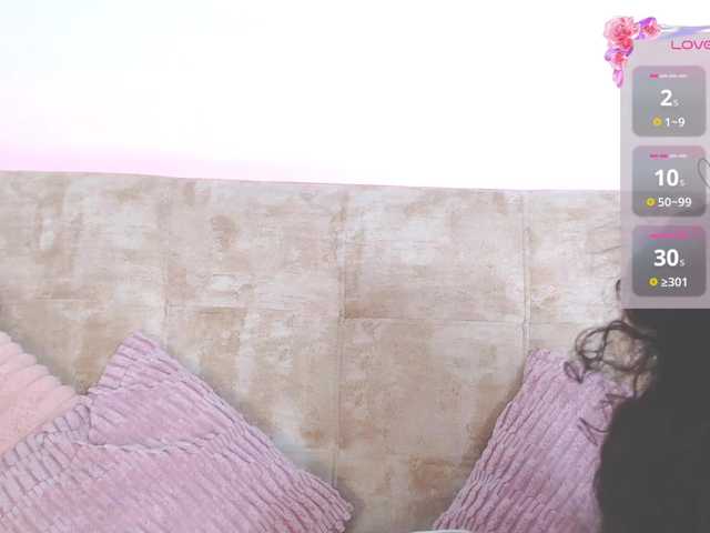 CoreyLux live cam on BongaCams